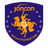 Qingdao Hainiu
