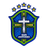 San Antonio Bulo Bulo