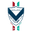 GV San José