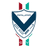 GV San José
