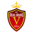 Real Oruro
