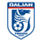 Dalian Yingbo