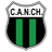 Nueva Chicago