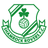 Shamrock Rovers