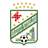 Oriente Petrolero