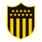 Peñarol