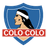 Colo Colo