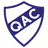 Quilmes