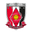 Urawa Red Diamonds