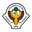 Tokyo Verdy 1969