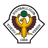 Tokyo Verdy 1969