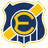Everton CD