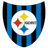 Huachipato