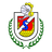 La Serena