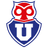 Universidad de Chile