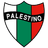Palestino
