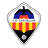 Castellón