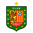 Deportivo Cuenca