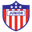 Atlético Junior