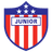Atlético Junior