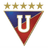 Liga de Quito