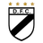 Danubio
