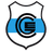 Gimnasia y Esgrima (Jujuy)