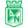 Atlético Nacional
