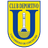 Universidad de Concepción