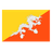 Bhutan