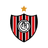 Chacarita Juniors