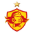 Aucas