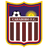 Carabobo
