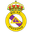 Real Potosí