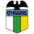 O'Higgins