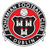 Bohemians