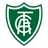 América Mineiro