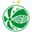 Juventude
