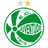 Juventude