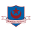 Drogheda United
