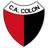 Colón (Santa Fe)