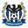 Gamba Osaka