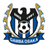 Gamba Osaka