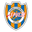 Shimizu S-Pulse