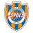 Shimizu S-Pulse