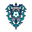 Avispa Fukuoka