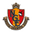 Nagoya Grampus