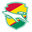 JEF United Ichihara-Chiba