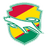 JEF United Ichihara-Chiba
