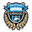 Kawasaki Frontale